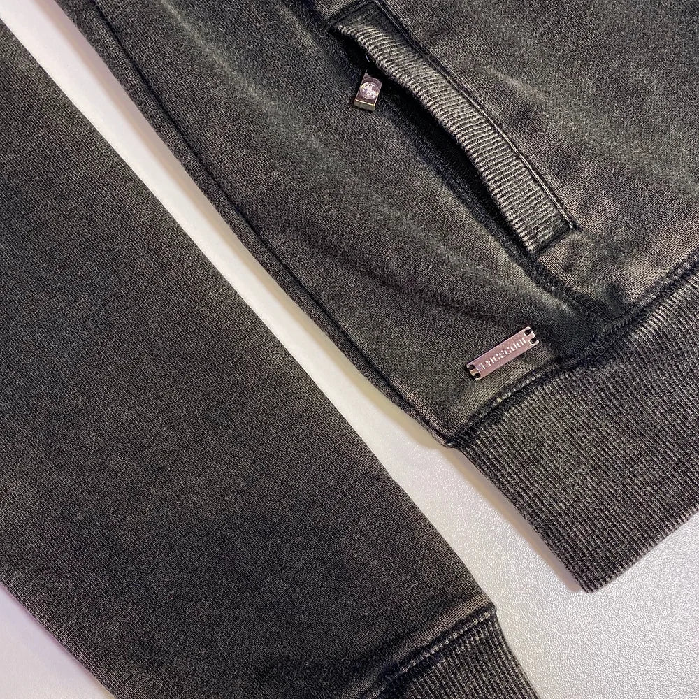 VESTE DE JOGGING Femme