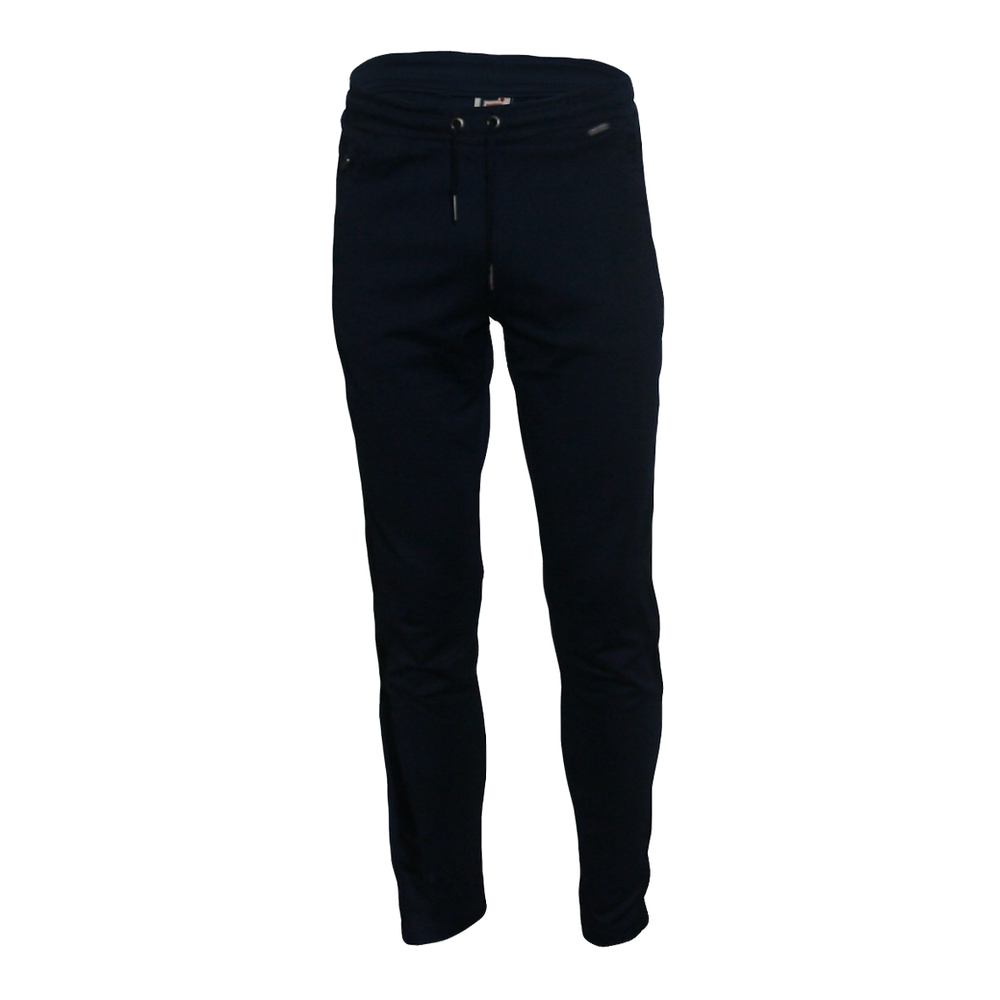 PANTALON DE JOGGING "Satin"