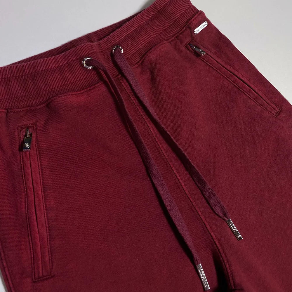 WOMEN'S SHORT PANTS