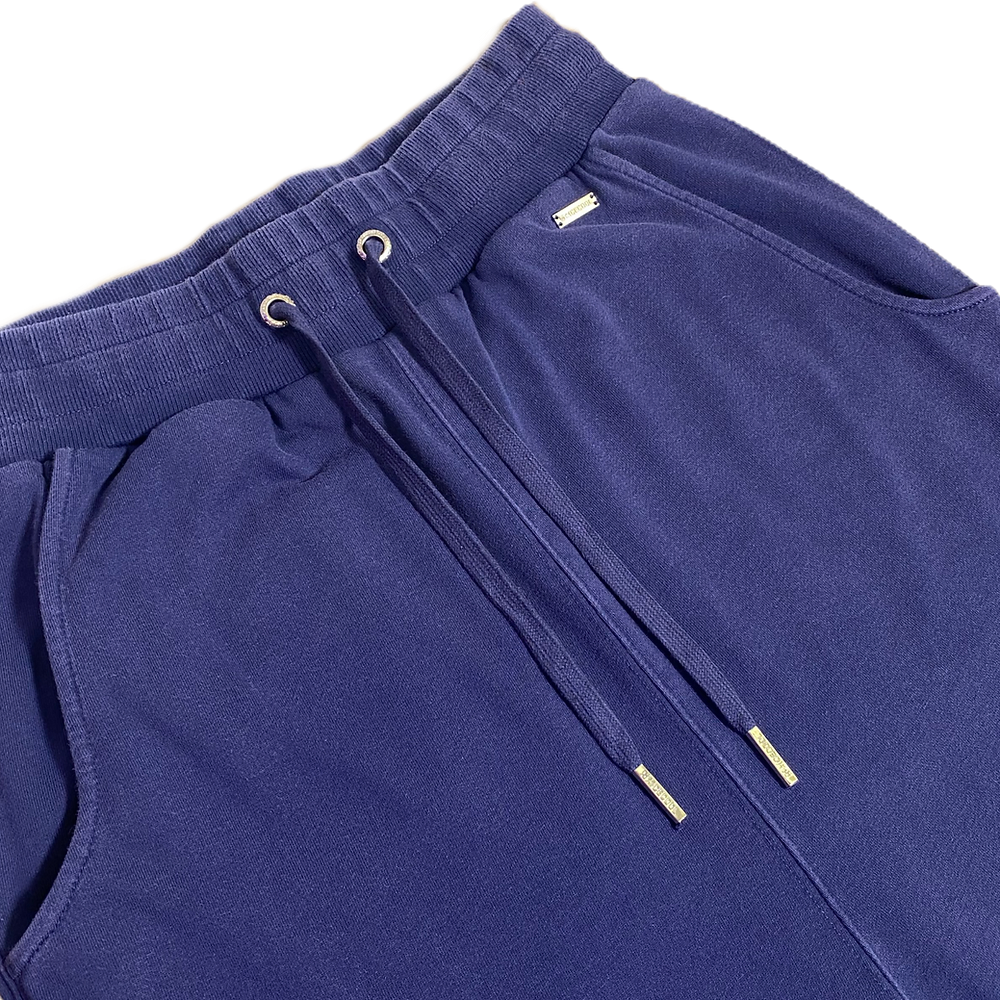 PANTALON DE JOGGING SAROUEL