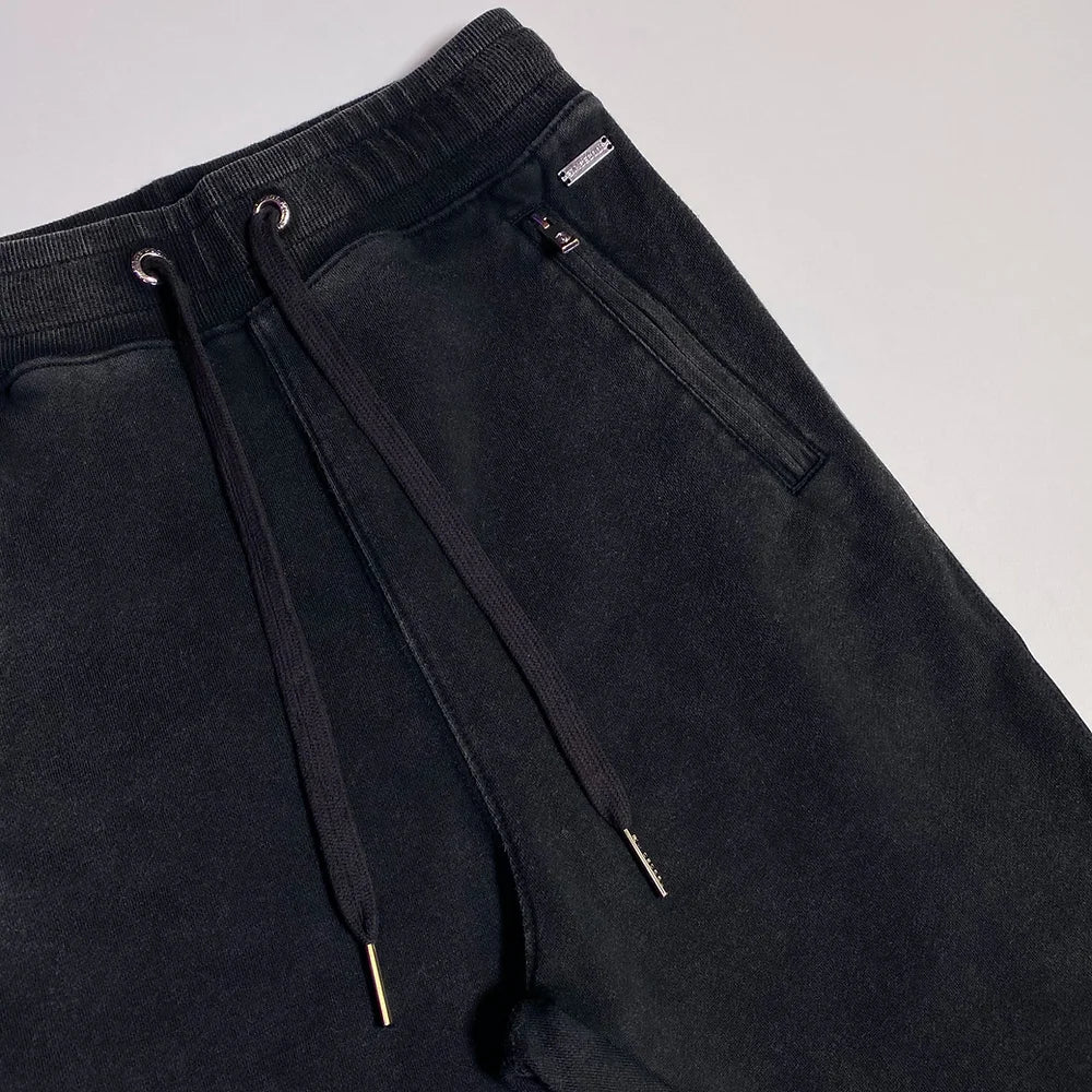 WOMEN'S SHORT PANTS