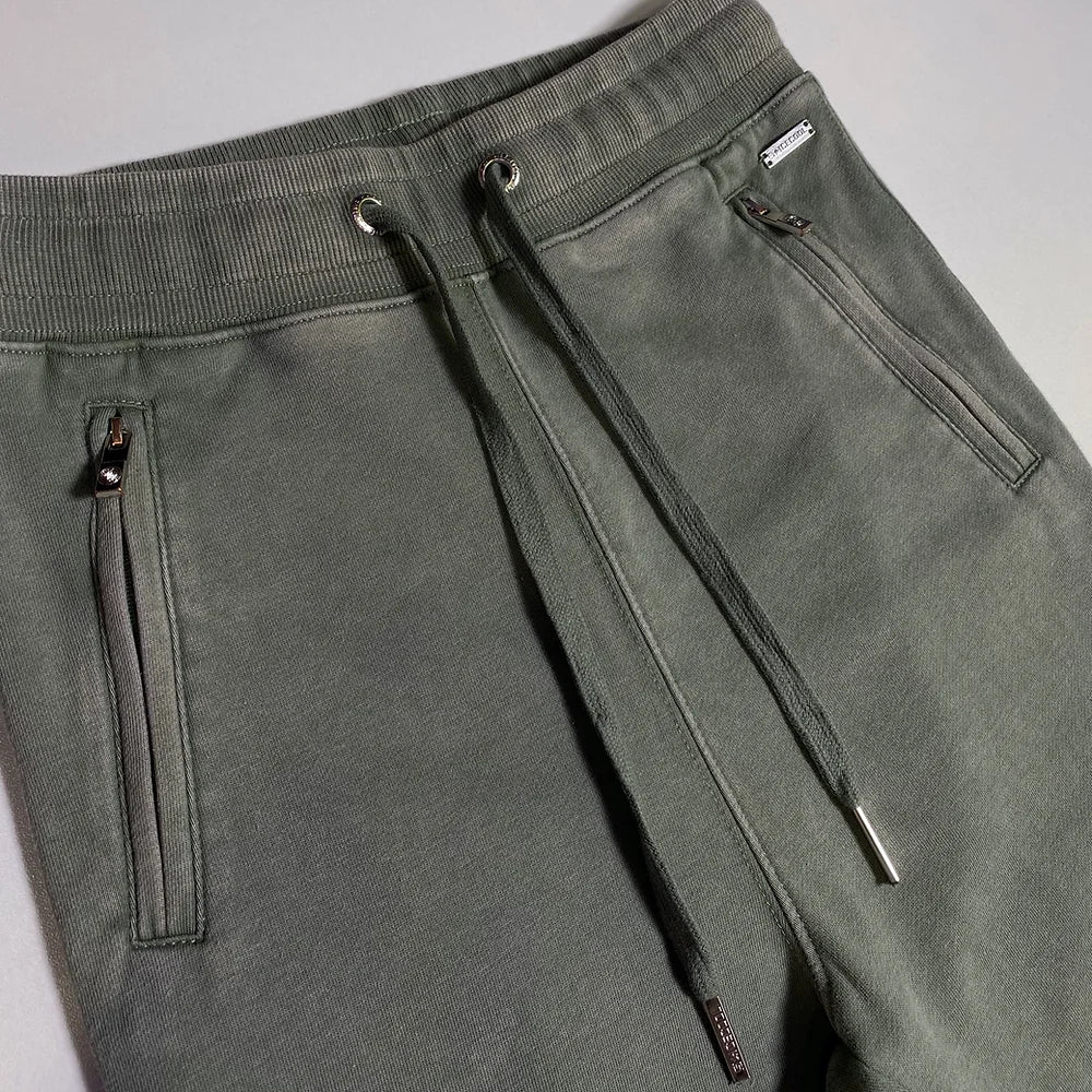 WOMEN'S SHORT PANTS