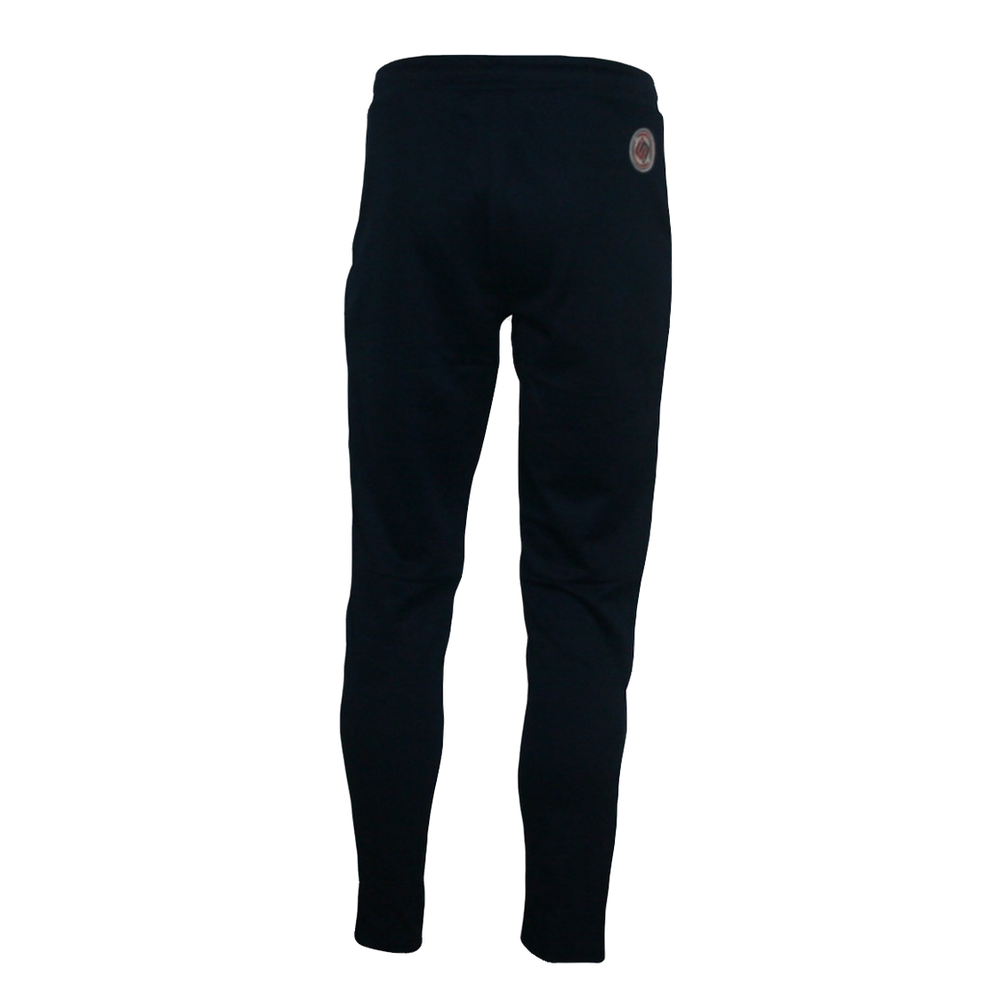 PANTALON DE JOGGING "Satin"