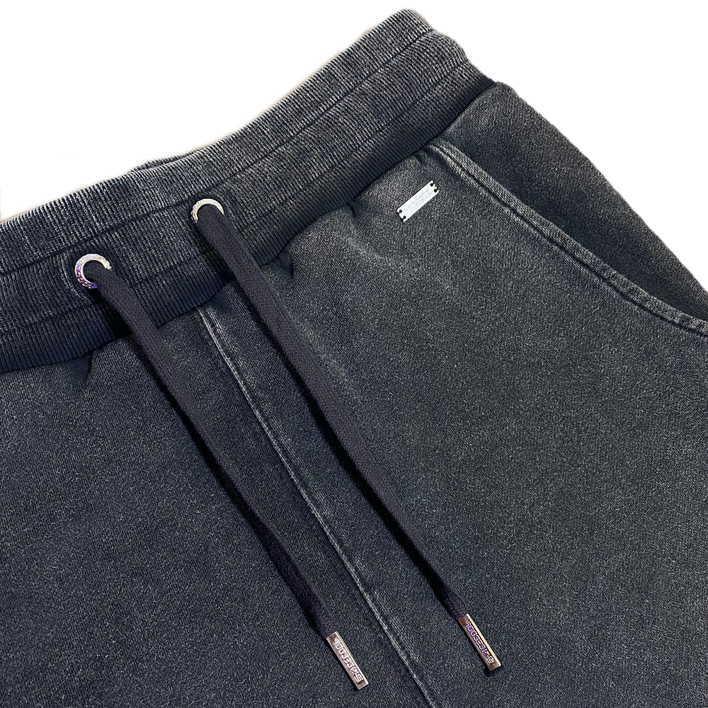 PANTALON DE JOGGING SAROUEL