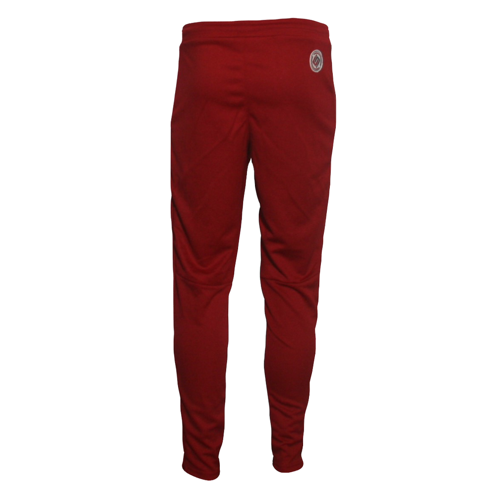PANTALON DE JOGGING "Satin"