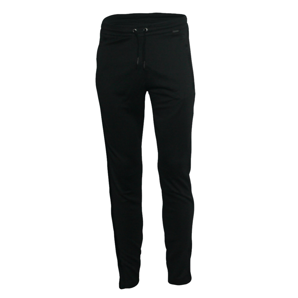 PANTALON DE JOGGING "Satin"