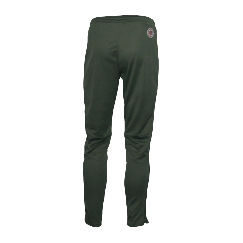 PANTALON DE JOGGING "Satin"
