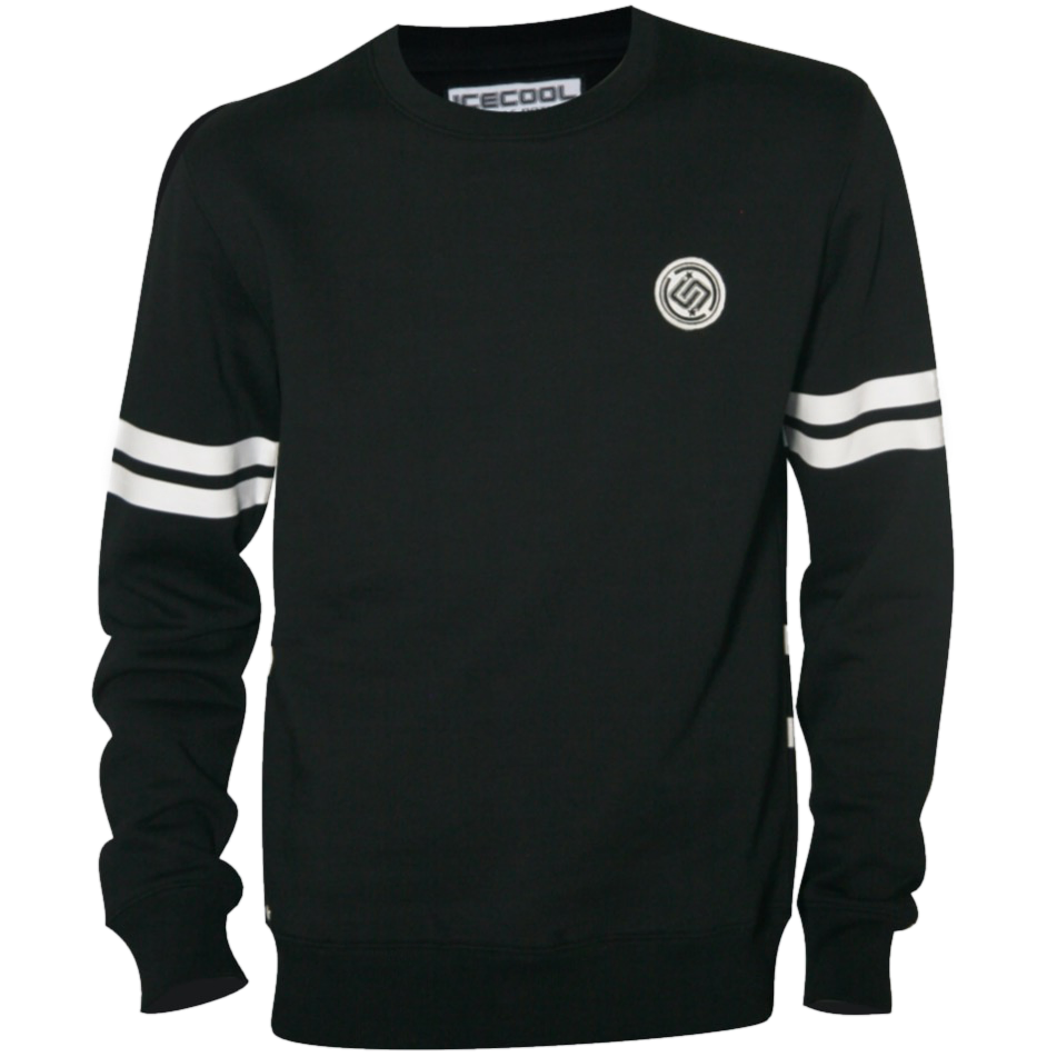 LOS ANGELS SWEATSHIRT