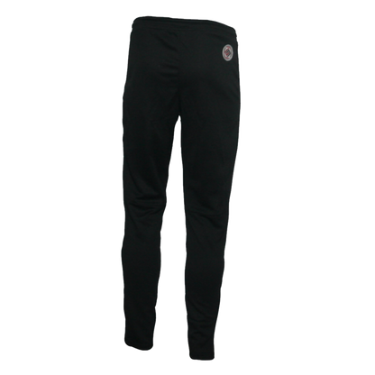 PANTALON DE JOGGING "Satin"