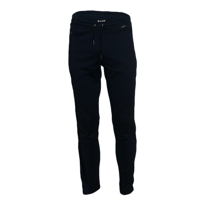 PANTALON DE JOGGING "Satin"