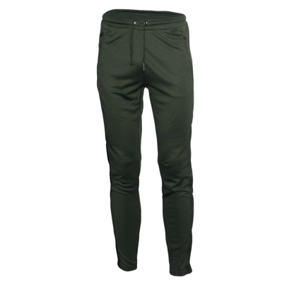 PANTALON DE JOGGING "Satin"