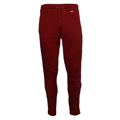 PANTALON DE JOGGING "Satin"