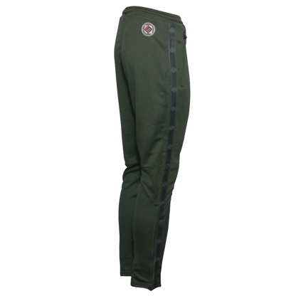 PANTALON DE JOGGING "Satin"