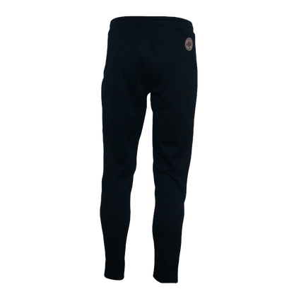 PANTALON DE JOGGING "Satin"