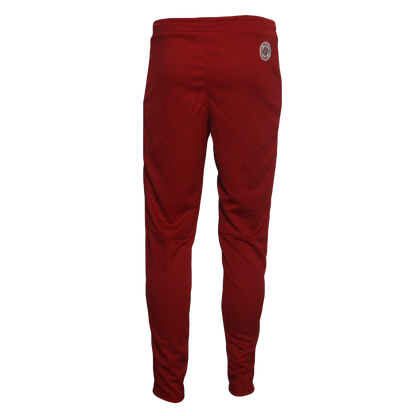 PANTALON DE JOGGING "Satin"
