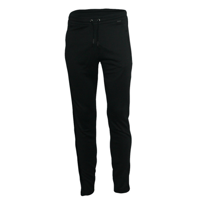PANTALON DE JOGGING "Satin"